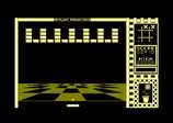 Drip Zone for the Amstrad CPC