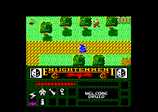 Druid 2 : Enlightenment for the Amstrad CPC