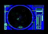 Duct for the Amstrad CPC