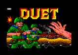 Duet by Elite Systems Ltd