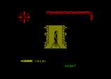Gargoyle Classics for the Amstrad CPC