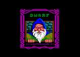 Dwarf by Softhawk