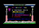 Dynamite Dan by Mirrorsoft