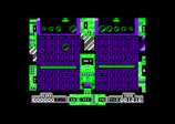 Dynamix for the Amstrad CPC
