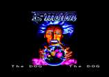 E-Motion by US Gold
