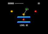 E-Motion for the Amstrad CPC