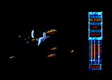 Microids Action Pack for the Amstrad CPC