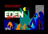Eden Blues by ERE Informatique