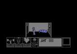 Eden Blues for the Amstrad CPC