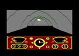 Eidolon : The for the Amstrad CPC