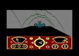 Eidolon : The for the Amstrad CPC