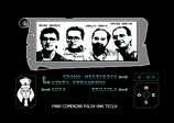 El Enigma De Aceps for the Amstrad CPC