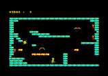 El Foso by Jasap Software