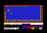 Election for the Amstrad CPC