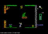 Elidon for the Amstrad CPC