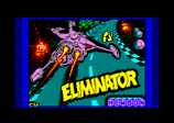 Eliminator by Hewson