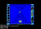 Eliminator for the Amstrad CPC