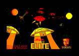 Elite by Firebird