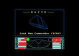 Elite by Firebird