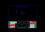 Amstrad Action : Issue 34 for the Amstrad CPC