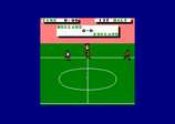 Emlyn Hughes International Soccer for the Amstrad CPC