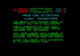 Star Wars : The Empire Strikes Back for the Amstrad CPC