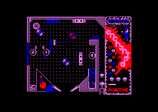 Enchanted for the Amstrad CPC