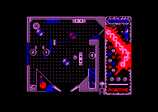 Enchanted for the Amstrad CPC
