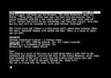 Enchanter by Infocom