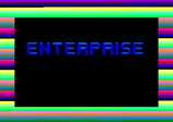 Enterprise by Melbourne House