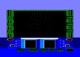 Enterprise for the Amstrad CPC