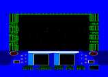 Enterprise for the Amstrad CPC
