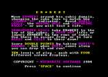 ER-Bert by Microbyte Software
