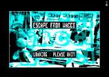 Escape from WACCI by Potplant Productions