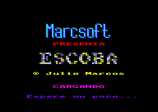 Escoba by Marcsoft