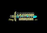 La Espada Sagrada by TopoSoft