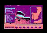 Espana Secreta 1ERE/2EME Annee for the Amstrad CPC