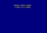 Euro Boss for the Amstrad CPC