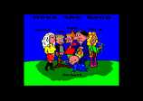 Everyones a Wally by MikroGen