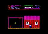 Everyones a Wally for the Amstrad CPC