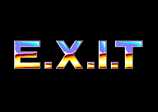 Exit by UBISoft