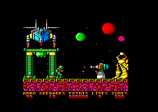 Amstrad Action : Issue 35 for the Amstrad CPC