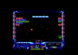 Exploding Wall for the Amstrad CPC