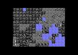 Explorer for the Amstrad CPC