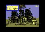 Explorer for the Amstrad CPC
