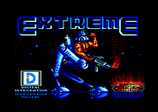 Extreme by Digital Integration