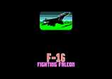 Megaplay Volume 2 for the Amstrad CPC