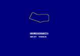 Formula 1 Simulator by Mastertronic