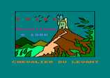 Faial by Excalibur