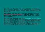 Click to zoom